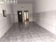 Conj. Comercial / Sala para Venda em Sorocaba/SP Jardim...