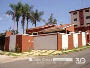 Conj. Comercial / Sala para Venda em Sorocaba/SP Jardim...