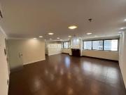 Conj. Comercial / Sala para Venda em Sorocaba/SP Jardim...