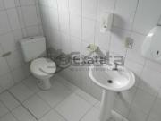 Conj. Comercial / Sala para Venda em Sorocaba/SP Jardim...