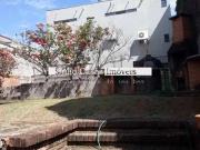 Conj. Comercial / Sala para Venda em Sorocaba/SP Jardim...