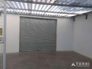Conj. Comercial / Sala para Venda em Sorocaba/SP Jardim...
