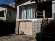 Conj. Comercial / Sala para Venda em Sorocaba/SP Jardim...