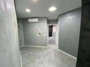 Conj. Comercial / Sala para Venda em Sorocaba/SP Jardim...