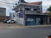 Conj. Comercial / Sala para Venda em Sorocaba/SP Jardim...