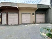 Conj. Comercial / Sala para Venda em Sorocaba/SP Jardim...