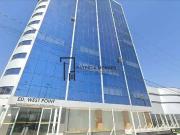 Conj. Comercial / Sala para Venda em Sorocaba/SP Parque...