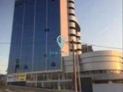 Conj. Comercial / Sala para Venda em Sorocaba/SP Parque...