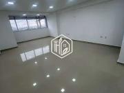 Conj. Comercial / Sala para Venda em Sorocaba/SP Parque...