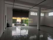Conj. Comercial / Sala para Venda em Sorocaba/SP Parque...