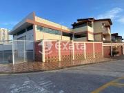 Conj. Comercial / Sala para Venda em Sorocaba/SP Parque...