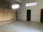 Conj. Comercial / Sala para Venda em Sorocaba/SP Parque...