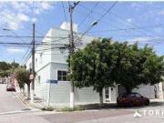 Conj. Comercial / Sala para Venda em Sorocaba/SP Vila...