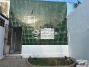 Conj. Comercial / Sala para Venda em Sorocaba/SP Vila...