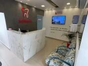 Conj. Comercial / Sala para Venda em Sorocaba/SP Vila...