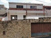 Conj. Comercial / Sala para Venda em Sorocaba/SP Vila...