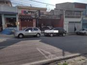 Conj. Comercial / Sala para Venda em Sorocaba/SP Vila...