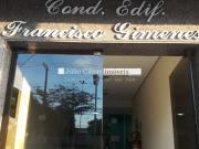 Conj. Comercial / Sala para Venda em Sorocaba/SP Vila Lucy