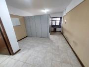 Conj. Comercial / Sala para Venda em Sorocaba/SP Vila Lucy