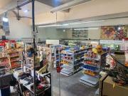 Conj. Comercial / Sala para Venda em Sorocaba/SP Vila...