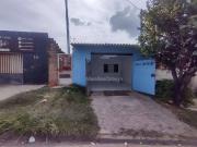 Conj. Comercial / Sala para Venda em Sorocaba/SP Wanel Ville