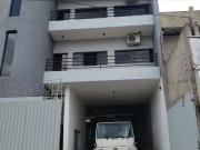 Conj. Comercial / Sala para Venda em Sorocaba/SP Wanel Ville