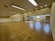 Conj. Comercial / Sala para Venda em Sorocaba/SP Wanel Ville Conj. Comercial / Sala para Venda em Sorocaba/SP Wanel Ville