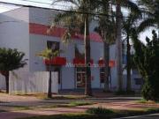 Conj. Comercial / Sala para Venda em Sorocaba/SP Wanel Ville