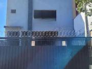 Conj. Comercial / Sala para Venda em Sorocaba/SP Wanel Ville