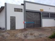 Conj. Comercial / Sala para Venda em Sumaré/SP Jardim...