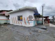 Conj. Comercial / Sala para Venda em Sumaré/SP Jardim...