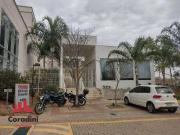 Conj. Comercial / Sala para Venda em Sumaré/SP Parque da...