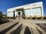 Conj. Comercial / Sala para Venda em Sumaré/SP Parque...