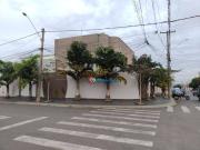 Conj. Comercial / Sala para Venda em Sumaré/SP Parque...
