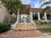 Conj. Comercial / Sala para Venda em Sumaré/SP Vila Carlota