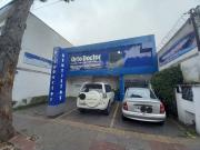 Conj. Comercial / Sala para Venda em Suzano/SP Centro
