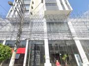 Conj. Comercial / Sala para Venda em Suzano/SP Centro