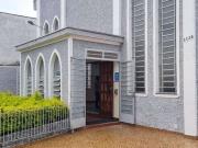 Conj. Comercial / Sala para Venda em Suzano/SP Jardim...