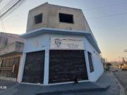 Conj. Comercial / Sala para Venda em Suzano/SP Jardim...