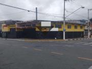 Conj. Comercial / Sala para Venda em Suzano/SP Jardim Natal