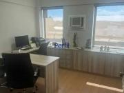 Conj. Comercial / Sala para Venda em Suzano/SP Jardim...