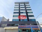 Conj. Comercial / Sala para Venda em Suzano/SP Jardim...