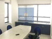 Conj. Comercial / Sala para Venda em Suzano/SP Jardim...