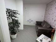 Conj. Comercial / Sala para Venda em Suzano/SP Jardim...