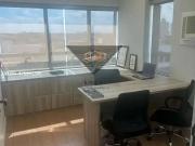 Conj. Comercial / Sala para Venda em Suzano/SP Jardim...