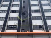 Conj. Comercial / Sala para Venda em Suzano/SP Jardim...