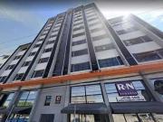 Conj. Comercial / Sala para Venda em Suzano/SP Jardim...