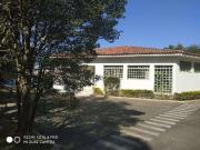 Conj. Comercial / Sala para Venda em Suzano/SP Jardim...