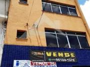 Conj. Comercial / Sala para Venda em Taboão da Serra/SP...