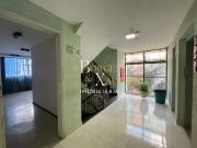 Conj. Comercial / Sala para Venda em Taguatinga/DF...